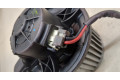 Моторчик печки KIA Ceed 2007-2012