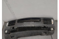 Бампер Porsche Cayenne 2002-2010 передний