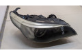 Фара передняя  BMW 5 E60 2003-2010 правая 