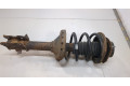 Стойка амортизатора  Subaru Tribeca (B9) 2004-2014 20310XA04A, 20330XA00B     
