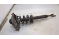 Стойка амортизатора Audi A6 (C6) 2004-2011 4F0413031BR, 4F0411105CD, 4F0412391C