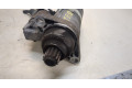 Стартер Volkswagen Golf 5 2003-2009 1.9
