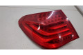 Задний фонарь     63217182201, 7182201     