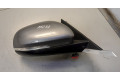 Зеркало боковое Jaguar XF 2007-2015 правое