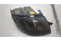 Фара передняя Audi TT (8N) 1998-2006 правая