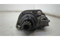 Стартер Volkswagen Passat 6 2005-2010 02M911023