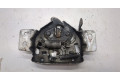 Замок капота  Suzuki Grand Vitara 1997-2006     