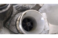 Турбина  Volkswagen Jetta 6 2010-2018             03L253016T, 03L253016TX
