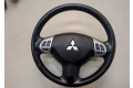 Руль Mitsubishi Colt 2002-2012