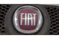 Решетка радиатора  Fiat Panda 2003-2012          735463492
