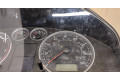 Панель приборов Volkswagen Sharan 2000-2010 7M3920920L, 6Q0035152E