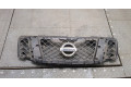Решетка радиатора Nissan Pathfinder 2004-2014