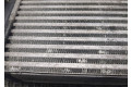Интеркулер Citroen C4 Grand Picasso 2006-2013 2.0 9656525880
