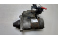 Стартер  Fiat Punto 1999-2010 1.2     