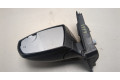 Зеркало боковое  Ford Escape 2012-2015  левое           