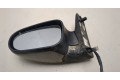 Зеркало боковое  Ford Galaxy 2000-2006  левое           