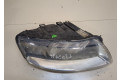 Фара передняя  Audi A6 (C6) Allroad 2006-2008 правая 