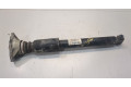 Стойка амортизатора  BMW 3 F34 Gran Turismo 2013- 6873783     