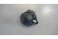 Моторчик печки Skoda SuperB 2001-2008 8D2820021 8D2820021