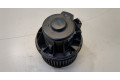 Моторчик печки Ford Focus 2 2005-2008