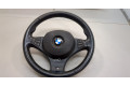 Руль  BMW X3 E83 2003-2010           32303455483