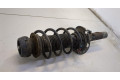 Стойка амортизатора  Skoda Fabia 2007-2014 6Q0413031BJ, 6Q0411105AD     