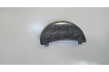 Панель приборов Opel Combo 2001-2011 13173348WB 1.3 Дизель
