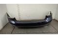 Бампер Volkswagen Passat 7 2010-2019 Америка задний 561807421A