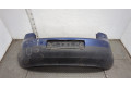 Бампер  Volkswagen Golf 5 2003-2009 задний   1K6807417A, 1K6807521