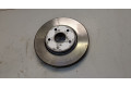 Диск тормозной Lexus IS 2005-2016 передний 4351230310