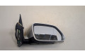 Зеркало боковое  Skoda Octavia (A5) 2004-2013  правое           1Z2857508B, 1Z0857538A