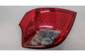 Задний фонарь     924011H050     