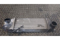 Интеркулер KIA Ceed 2007-2012 1.6 282712A610