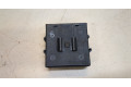 Блок комфорта  Acura MDX 2001-2006        