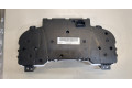 Панель приборов  Chevrolet Tahoe 2006-2014       28072230     
