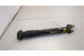 Стойка амортизатора  Mercedes ML W164 2005-2011 A1643201631     