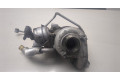  Турбина  Peugeot 5008 2009-2016             1.6 0375P7, 0375P8