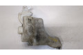 Бачок расширительный  Ford Focus 2 2005-2008    