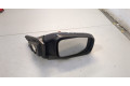 Зеркало боковое Volvo S40 / V40 1995-2004 правое