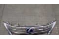Решетка радиатора Lexus HS 2009-2018 5311175050, 5312175020