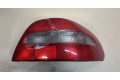 Задний фонарь Volvo C70 1997-2005