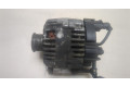 Генератор  Volkswagen Jetta 5 2004-2010           