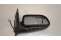 Зеркало боковое  KIA Joice 2000-2004  правое            87606M3220