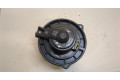 Моторчик печки Mitsubishi Pajero / Montero 2000-2006 1940005093 1940005093