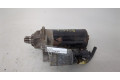 Стартер Volkswagen Passat 6 2005-2010 02M911024C