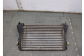 Интеркулер  Volkswagen Touran 2010-2015   1K0820411AH    