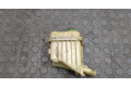 Бачок расширительный  Volkswagen Touareg 2007-2010 7L6422373B   