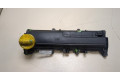 Клапанная крышка двигателя ДВС Renault Clio 2005-2009 1.5