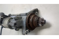 Стартер  Skoda Octavia (A7) 2013-2023 1.6  02Z911024B   