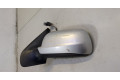 Зеркало боковое  Volkswagen Golf 4 1997-2005  левое           